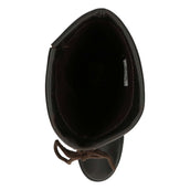 HORKA Botte d'Extérieur Kensington Marron HORKA Botte d'Extérieur Kensington Marron