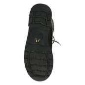 HORKA Botte d'Extérieur Kensington Marron HORKA Botte d'Extérieur Kensington Marron