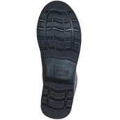 HORKA Bottes d'Extérieur Greenwich Court Marron HORKA Bottes d'Extérieur Greenwich Court Marron