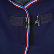 HORKA Couverture Polaire Polar Bleu HORKA Couverture Polaire Polar Bleu