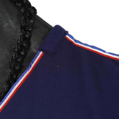 HORKA Couverture Polaire Polar Bleu HORKA Couverture Polaire Polar Bleu