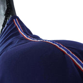 HORKA Couverture Polaire Polar Bleu HORKA Couverture Polaire Polar Bleu