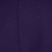 HORKA Couverture Polaire Polar Bleu HORKA Couverture Polaire Polar Bleu