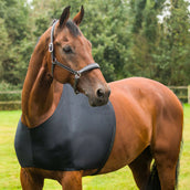 HORKA Protège-Épaules Noir HORKA Protège-Épaules Noir