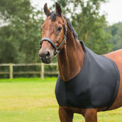 HORKA Protège-Épaules Noir HORKA Protège-Épaules Noir