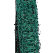 Ako Filet à Moutons Ovi avec Goupille double Vert Ako Filet à Moutons Ovi avec Goupille double Vert