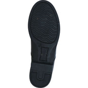 Covalliero Jodhpurs Classic Cuir Noir Covalliero Jodhpurs Classic Cuir Noir