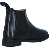 Covalliero Jodhpurs Classic Cuir Noir Covalliero Jodhpurs Classic Cuir Noir