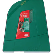 Ako Électrificateur Duo Power X2500 2,0 Joule Ako Électrificateur Duo Power X2500 2,0 Joule