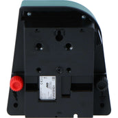 Ako Électrificateur Duo Power X2500 2,0 Joule Ako Électrificateur Duo Power X2500 2,0 Joule