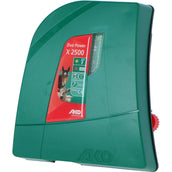 Ako Électrificateur Duo Power X2500 2,0 Joule Ako Électrificateur Duo Power X2500 2,0 Joule