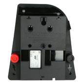 Ako Électrificateur Duo Power X4000 3,0 Joule Ako Électrificateur Duo Power X4000 3,0 Joule