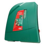 Ako Électrificateur Duo Power X4000 3,0 Joule Ako Électrificateur Duo Power X4000 3,0 Joule