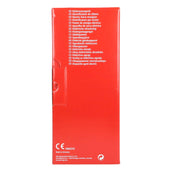 Ako Électrificateur Power N1200 1,2 Joule Ako Électrificateur Power N1200 1,2 Joule