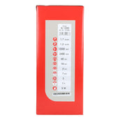 Ako Électrificateur Power N1200 1,2 Joule Ako Électrificateur Power N1200 1,2 Joule