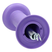 Agradi Power Poignée de Portail Economy Lila Agradi Power Poignée de Portail Economy Lila