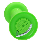 Agradi Power Poignée de Portail Economy Vert Agradi Power Poignée de Portail Economy Vert