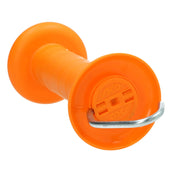 Agradi Power Poignée de Portail Economy Orange Agradi Power Poignée de Portail Economy Orange