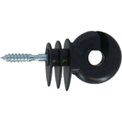 Ako Isolateur Anneau Easy Drill avec Mors à Visser 75 Pièces Ako Isolateur Anneau Easy Drill avec Mors à Visser 75 Pièces