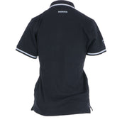 HORKA Chemise Verona Noir HORKA Chemise Verona Noir