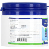 PUUR Psyllium Chien et Chat PUUR Psyllium Chien et Chat