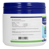 PUUR Glucosamine Chien et Chat PUUR Glucosamine Chien et Chat