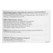 PUUR Glucosamine Chien et Chat PUUR Glucosamine Chien et Chat