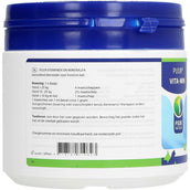 PUUR Vitamines Mineraux Chien et Chat PUUR Vitamines Mineraux Chien et Chat