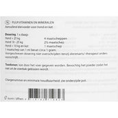 PUUR Vitamines Mineraux Chien et Chat PUUR Vitamines Mineraux Chien et Chat