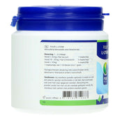 PUUR L-lysine Chien et Chat PUUR L-lysine Chien et Chat