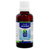 PUUR Echinacea Chien et Chat PUUR Echinacea Chien et Chat