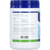 PUUR Digestion Cheval et Poney PUUR Digestion Cheval et Poney