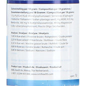 PUUR Digestion Cheval et Poney PUUR Digestion Cheval et Poney