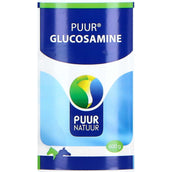 PUUR Glucosamine Cheval et Poney PUUR Glucosamine Cheval et Poney