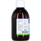 PUUR Veg Oméga Cheval/Poney/Chien/Chat PUUR Veg Oméga Cheval/Poney/Chien/Chat