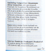 PUUR Veg Oméga Cheval/Poney/Chien/Chat PUUR Veg Oméga Cheval/Poney/Chien/Chat