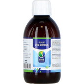 PUUR Veg Oméga Cheval/Poney/Chien/Chat PUUR Veg Oméga Cheval/Poney/Chien/Chat