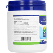 PUUR Résistance Cheval et Poney PUUR Résistance Cheval et Poney