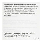 PUUR Pommade de Zinc Cheval et Poney PUUR Pommade de Zinc Cheval et Poney