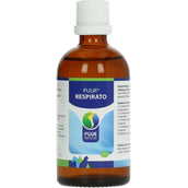 PUUR voies respiratoires cheval/poney/chien/chat PUUR voies respiratoires cheval/poney/chien/chat