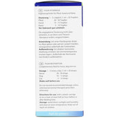 PUUR voies respiratoires cheval/poney/chien/chat PUUR voies respiratoires cheval/poney/chien/chat