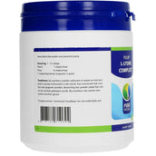 PUUR L-Lysine Cheval et Poney PUUR L-Lysine Cheval et Poney