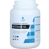 Agradi Tablettes de Chlore Agradi Tablettes de Chlore