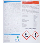 Agradi Tablettes de Chlore Agradi Tablettes de Chlore