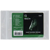 Agradi Health Odeur de corne de Cerf Agradi Health Odeur de corne de Cerf