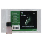 Agradi Health Odeur de corne de Cerf Agradi Health Odeur de corne de Cerf