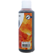 Excellent Solution d'iode 10% pvp Excellent Solution d'iode 10% pvp