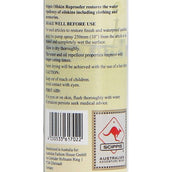 Scippis Spray Imperméabilisant Wax Reproofer Scippis Spray Imperméabilisant Wax Reproofer