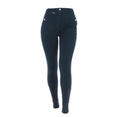 Harry's Horse Pantalon d'Équitation Beijing II Femmes Marin Harry's Horse Pantalon d'Équitation Beijing II Femmes Marin