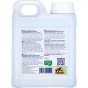 Cavalor Soutien du Système Respiratoire Bronchix Liq Cavalor Soutien du Système Respiratoire Bronchix Liq